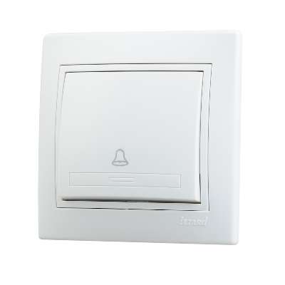 images/stories/virtuemart/product/ctlg_rsz/lezard/193085