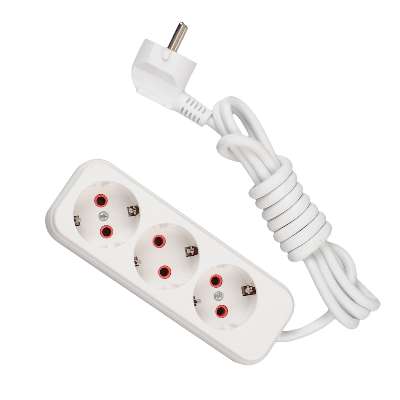 images/stories/virtuemart/product/ctlg_rsz/lezard/193088