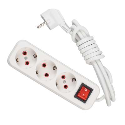 images/stories/virtuemart/product/ctlg_rsz/lezard/193089