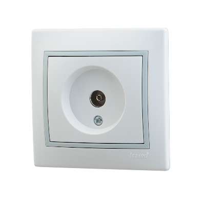 images/stories/virtuemart/product/ctlg_rsz/lezard/193091