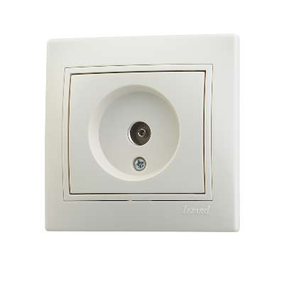 images/stories/virtuemart/product/ctlg_rsz/lezard/193093