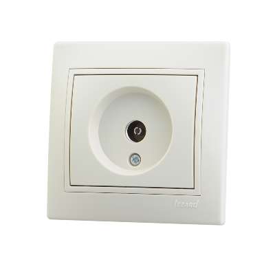 images/stories/virtuemart/product/ctlg_rsz/lezard/193095