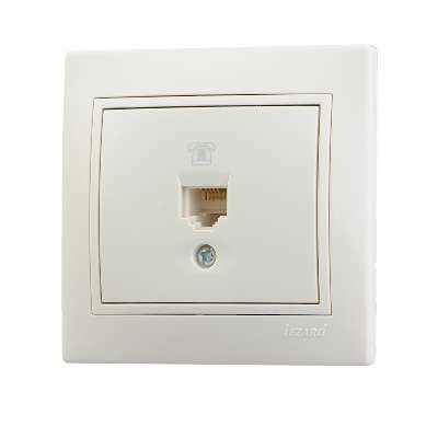 images/stories/virtuemart/product/ctlg_rsz/lezard/193102