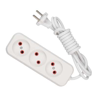 images/stories/virtuemart/product/ctlg_rsz/lezard/193104