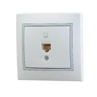 images/stories/virtuemart/product/ctlg_rsz/lezard/193105