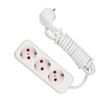 images/stories/virtuemart/product/ctlg_rsz/lezard/193106