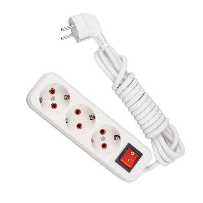 images/stories/virtuemart/product/ctlg_rsz/lezard/193107