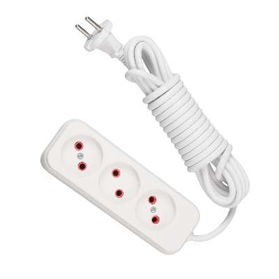 images/stories/virtuemart/product/ctlg_rsz/lezard/193108