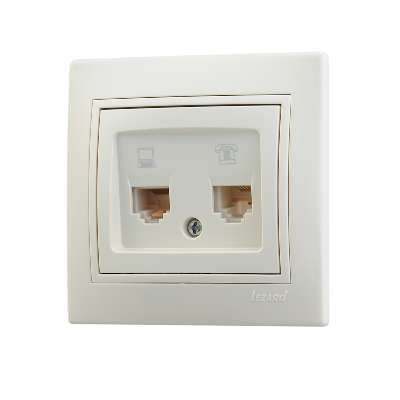 images/stories/virtuemart/product/ctlg_rsz/lezard/193110