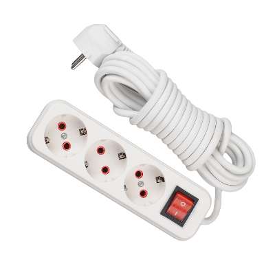 images/stories/virtuemart/product/ctlg_rsz/lezard/193112