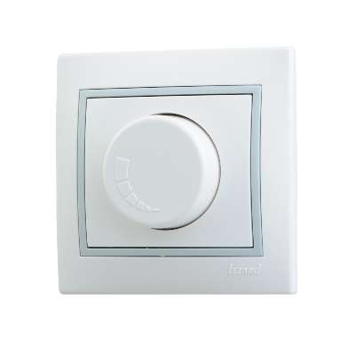 images/stories/virtuemart/product/ctlg_rsz/lezard/193119