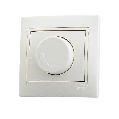 images/stories/virtuemart/product/ctlg_rsz/lezard/193120