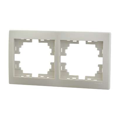 images/stories/virtuemart/product/ctlg_rsz/lezard/193122