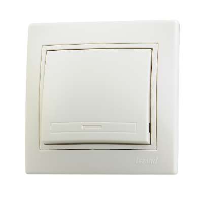 images/stories/virtuemart/product/ctlg_rsz/lezard/193130