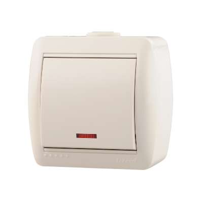 images/stories/virtuemart/product/ctlg_rsz/lezard/193143