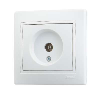 images/stories/virtuemart/product/ctlg_rsz/lezard/193144