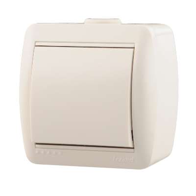 images/stories/virtuemart/product/ctlg_rsz/lezard/193145