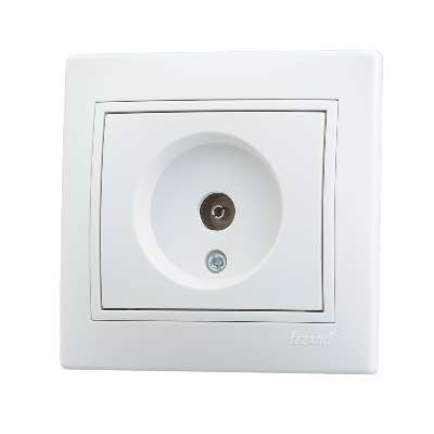 images/stories/virtuemart/product/ctlg_rsz/lezard/193147