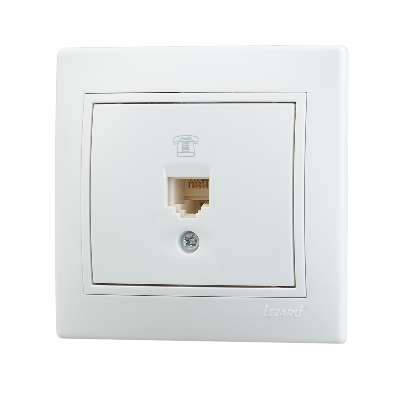 images/stories/virtuemart/product/ctlg_rsz/lezard/193148