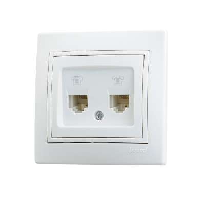 images/stories/virtuemart/product/ctlg_rsz/lezard/193149