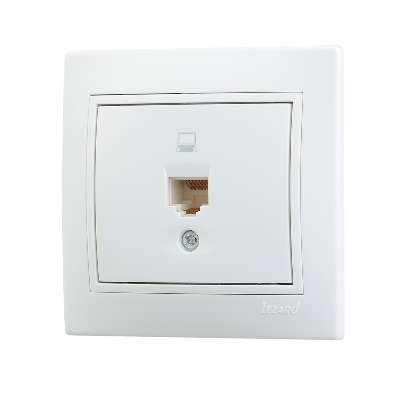 images/stories/virtuemart/product/ctlg_rsz/lezard/193150