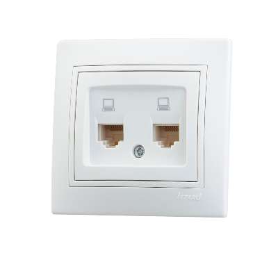 images/stories/virtuemart/product/ctlg_rsz/lezard/193151