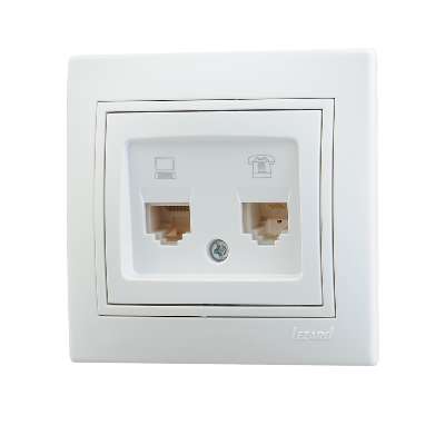 images/stories/virtuemart/product/ctlg_rsz/lezard/193154