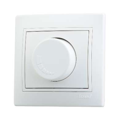 images/stories/virtuemart/product/ctlg_rsz/lezard/193156