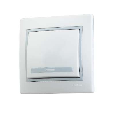 images/stories/virtuemart/product/ctlg_rsz/lezard/193157