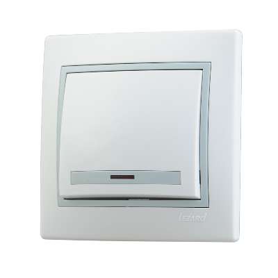 images/stories/virtuemart/product/ctlg_rsz/lezard/193159