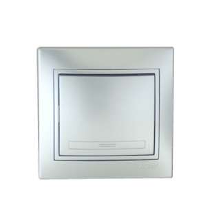 images/stories/virtuemart/product/ctlg_rsz/lezard/199977