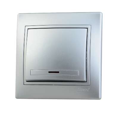 images/stories/virtuemart/product/ctlg_rsz/lezard/199978