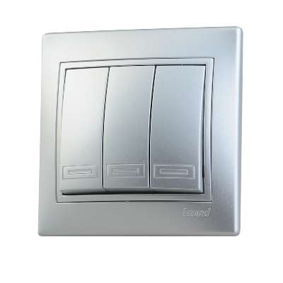 images/stories/virtuemart/product/ctlg_rsz/lezard/199981