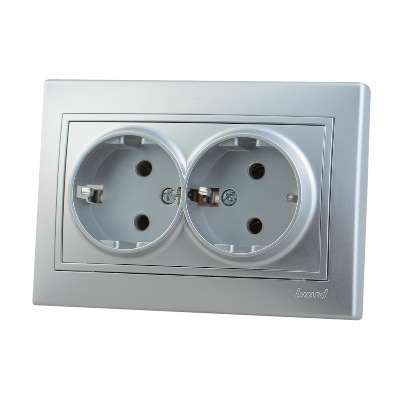 images/stories/virtuemart/product/ctlg_rsz/lezard/199991