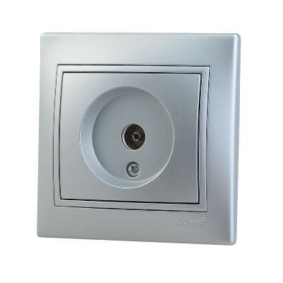 images/stories/virtuemart/product/ctlg_rsz/lezard/199992