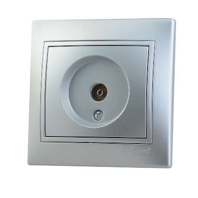 images/stories/virtuemart/product/ctlg_rsz/lezard/199993