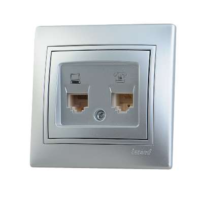 images/stories/virtuemart/product/ctlg_rsz/lezard/199994