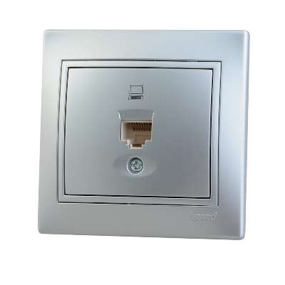 images/stories/virtuemart/product/ctlg_rsz/lezard/199995