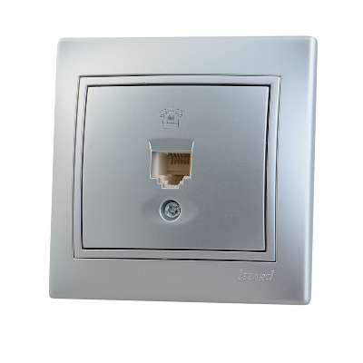 images/stories/virtuemart/product/ctlg_rsz/lezard/199997