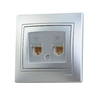 images/stories/virtuemart/product/ctlg_rsz/lezard/199998