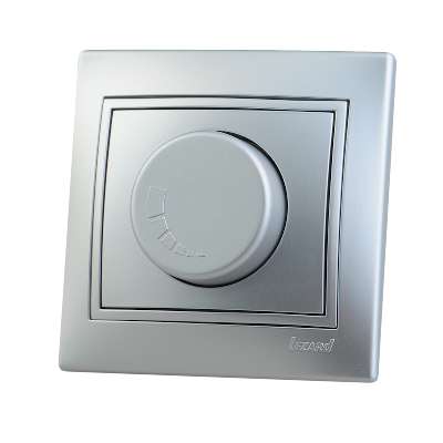 images/stories/virtuemart/product/ctlg_rsz/lezard/200000