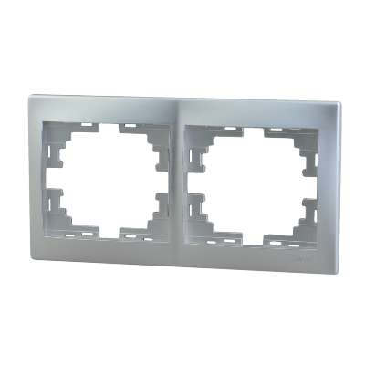 images/stories/virtuemart/product/ctlg_rsz/lezard/200002