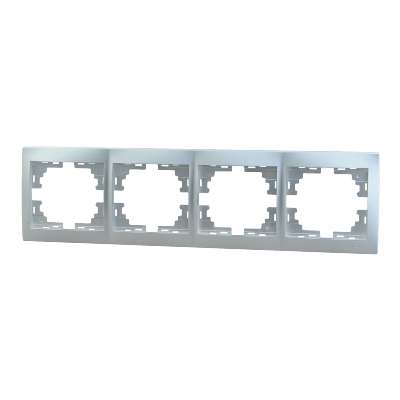 images/stories/virtuemart/product/ctlg_rsz/lezard/200004