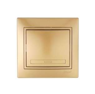 images/stories/virtuemart/product/ctlg_rsz/lezard/200006