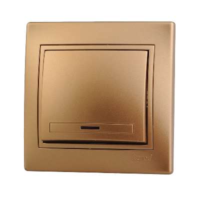 images/stories/virtuemart/product/ctlg_rsz/lezard/200007