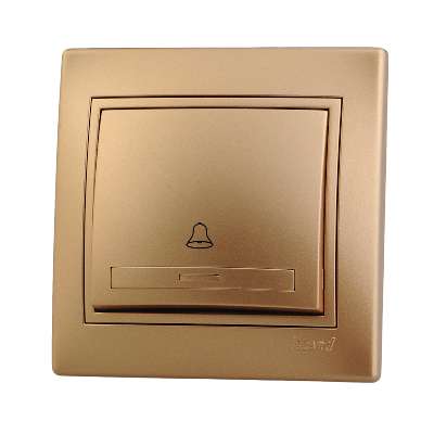 images/stories/virtuemart/product/ctlg_rsz/lezard/200012