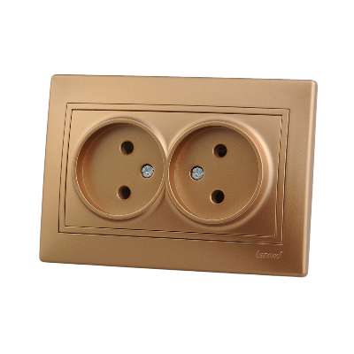 images/stories/virtuemart/product/ctlg_rsz/lezard/200019