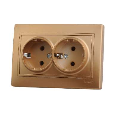 images/stories/virtuemart/product/ctlg_rsz/lezard/200020