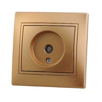 images/stories/virtuemart/product/ctlg_rsz/lezard/200026