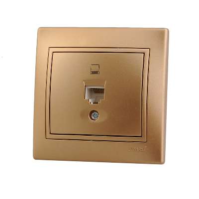 images/stories/virtuemart/product/ctlg_rsz/lezard/200028